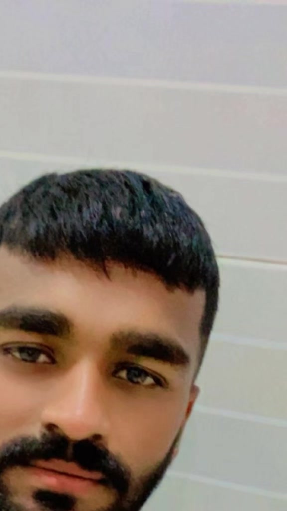 @M USMAN