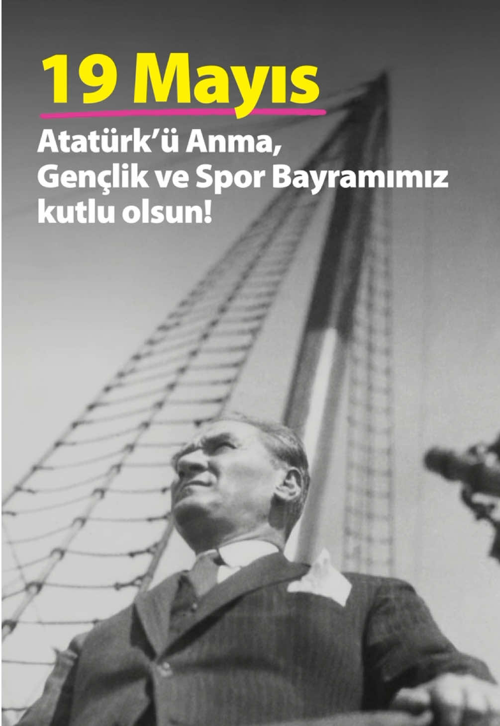 @Gratis