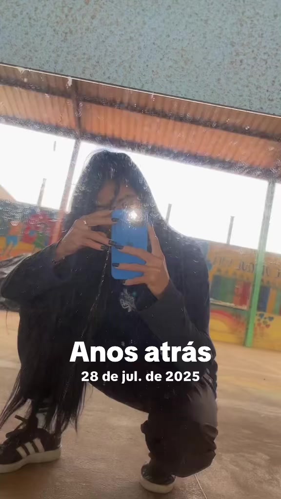 @Tayla Fernanda