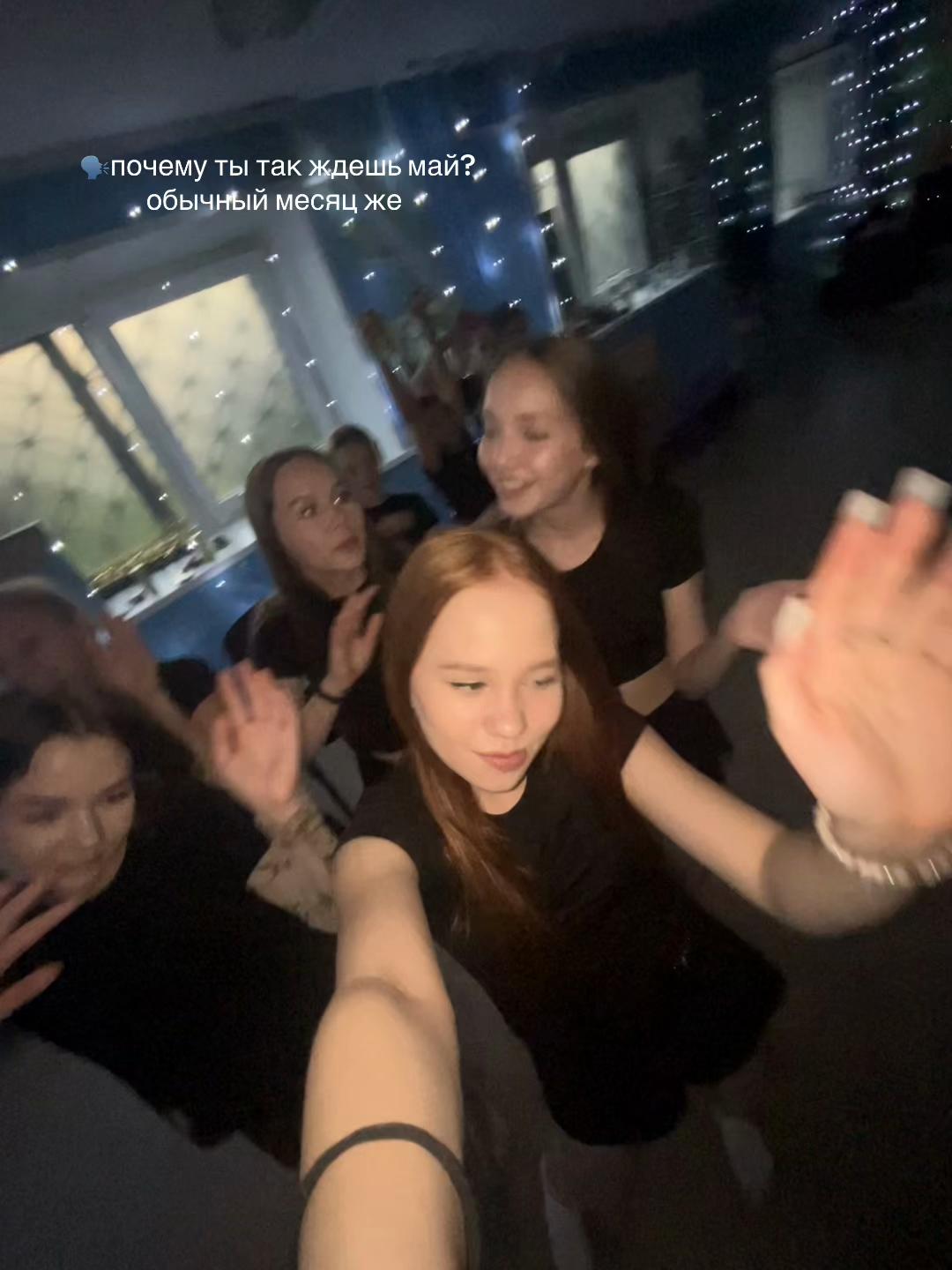 @lera_vasileva09