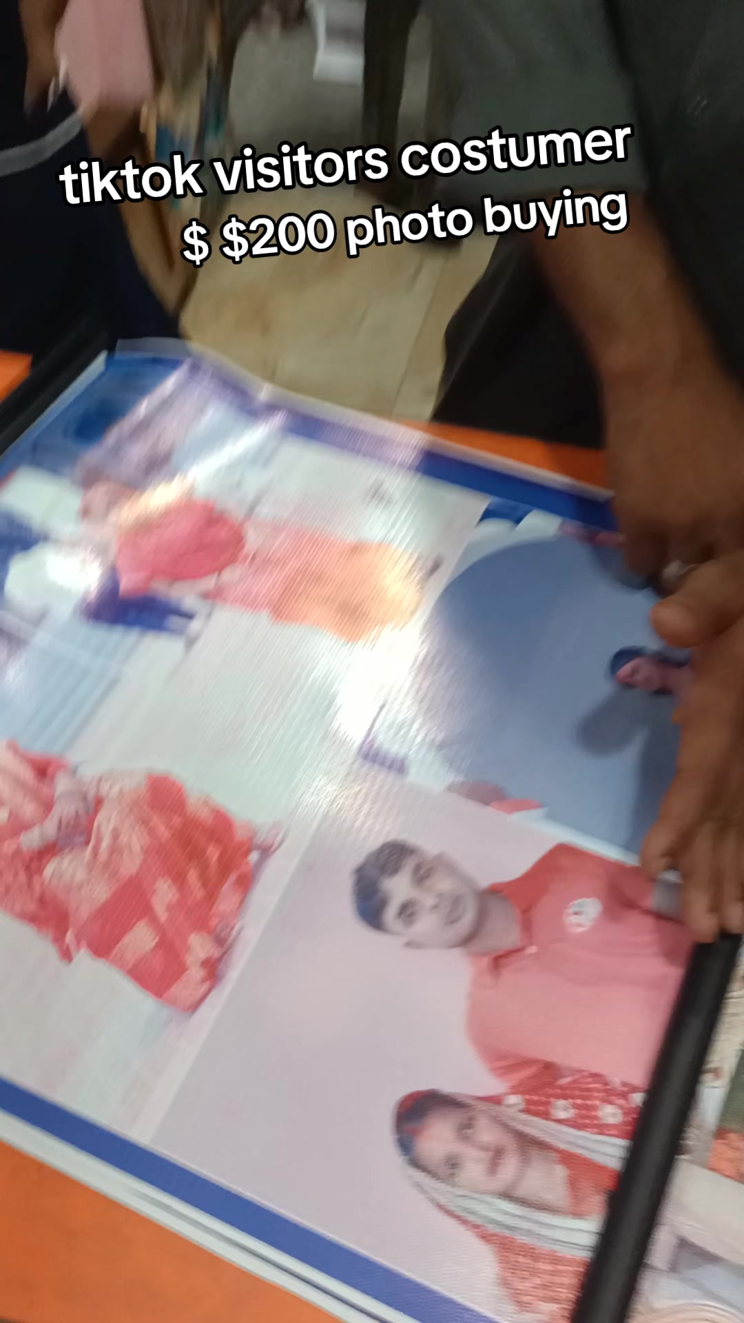 @Ujjwal Sa