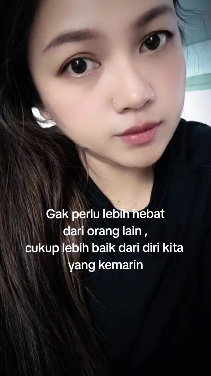 @๐๐จ๐ฆ ๐๐ข๐ฒ๐๐ก