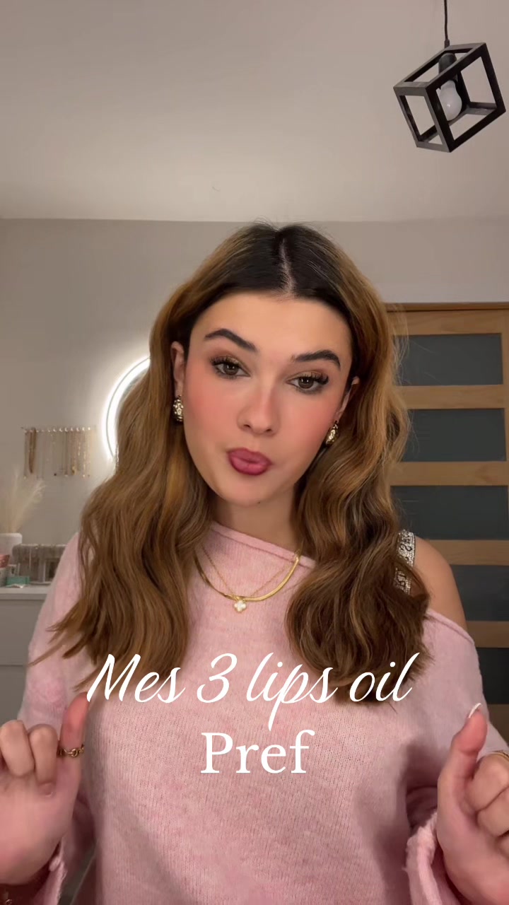 @&Eacute;lizabeth 💌