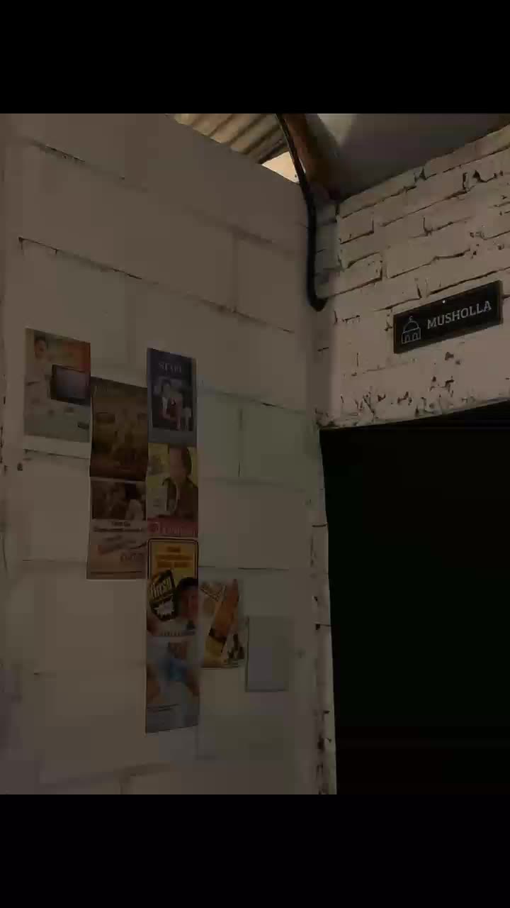 @𝐃𝐔𝐀 𝐃𝐄𝐖𝐈