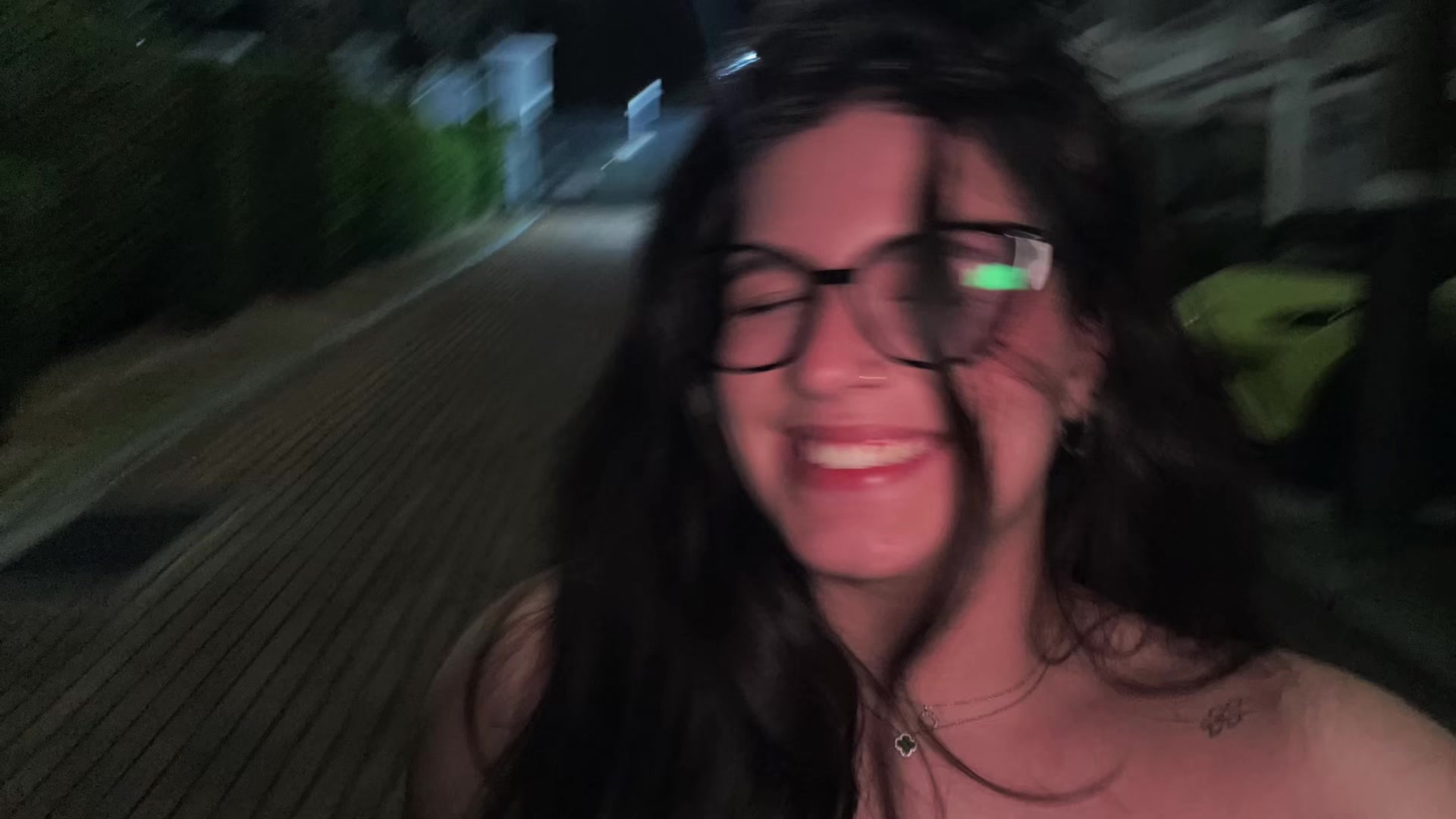 @maria clara