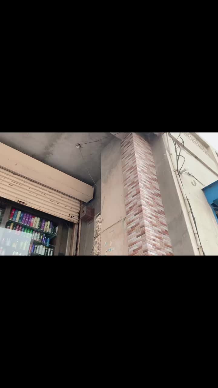 @💕⃝🕊️ مسٹر پرنس 💕⃝🕊️