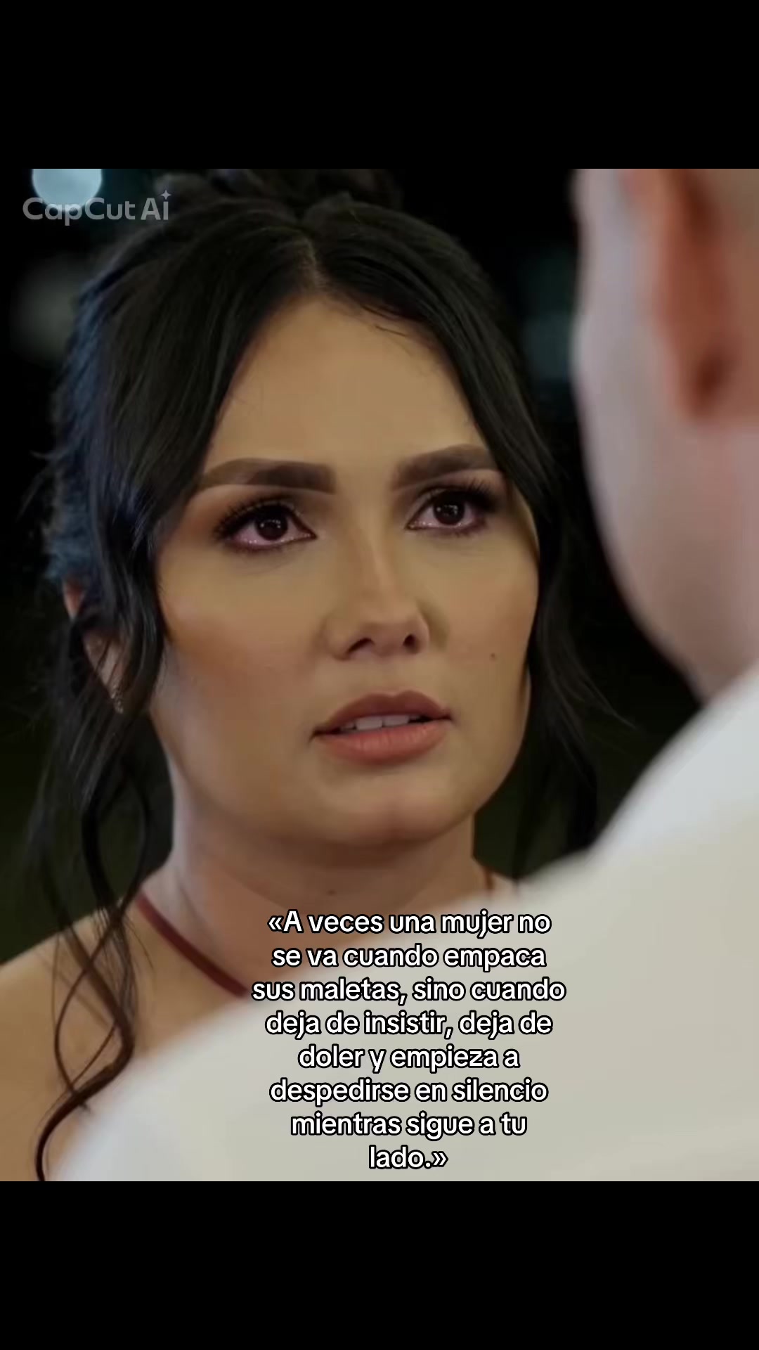 @Tata Montoya