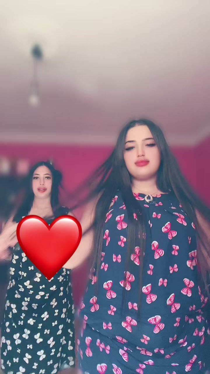 @𝐜𝐡𝐚𝐫𝐧𝐚𝐛𝐨𝐥𝐢