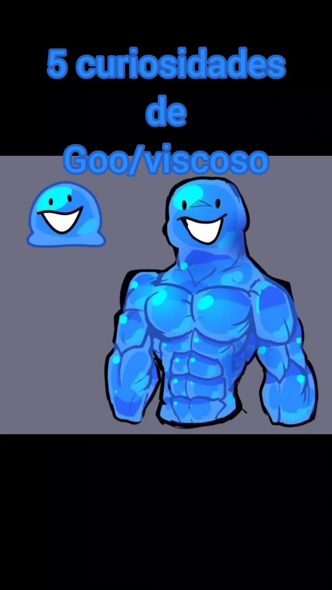 @Encaje Loco