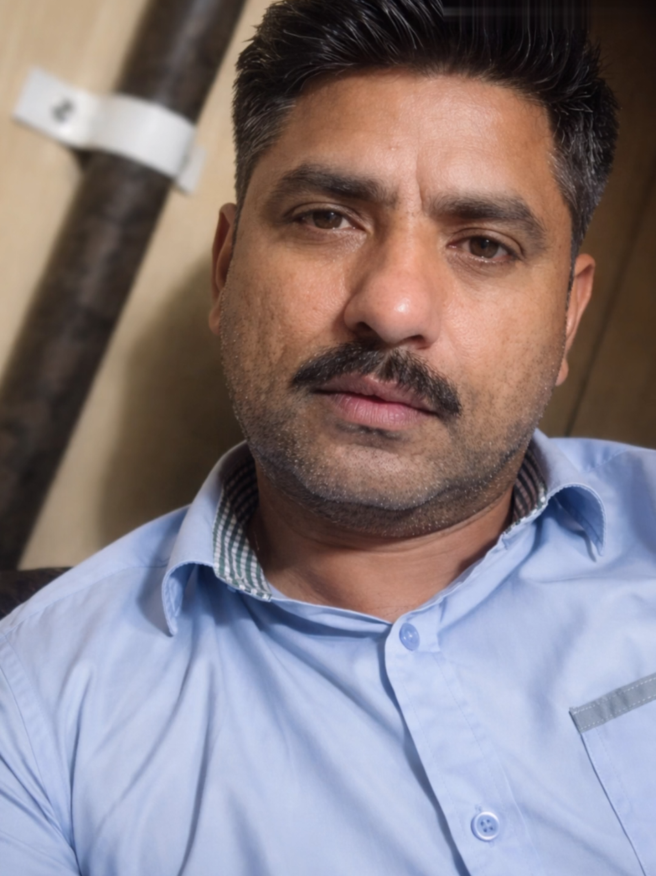 @Ashfaq Gujjar