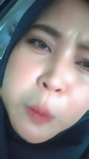@CupCake