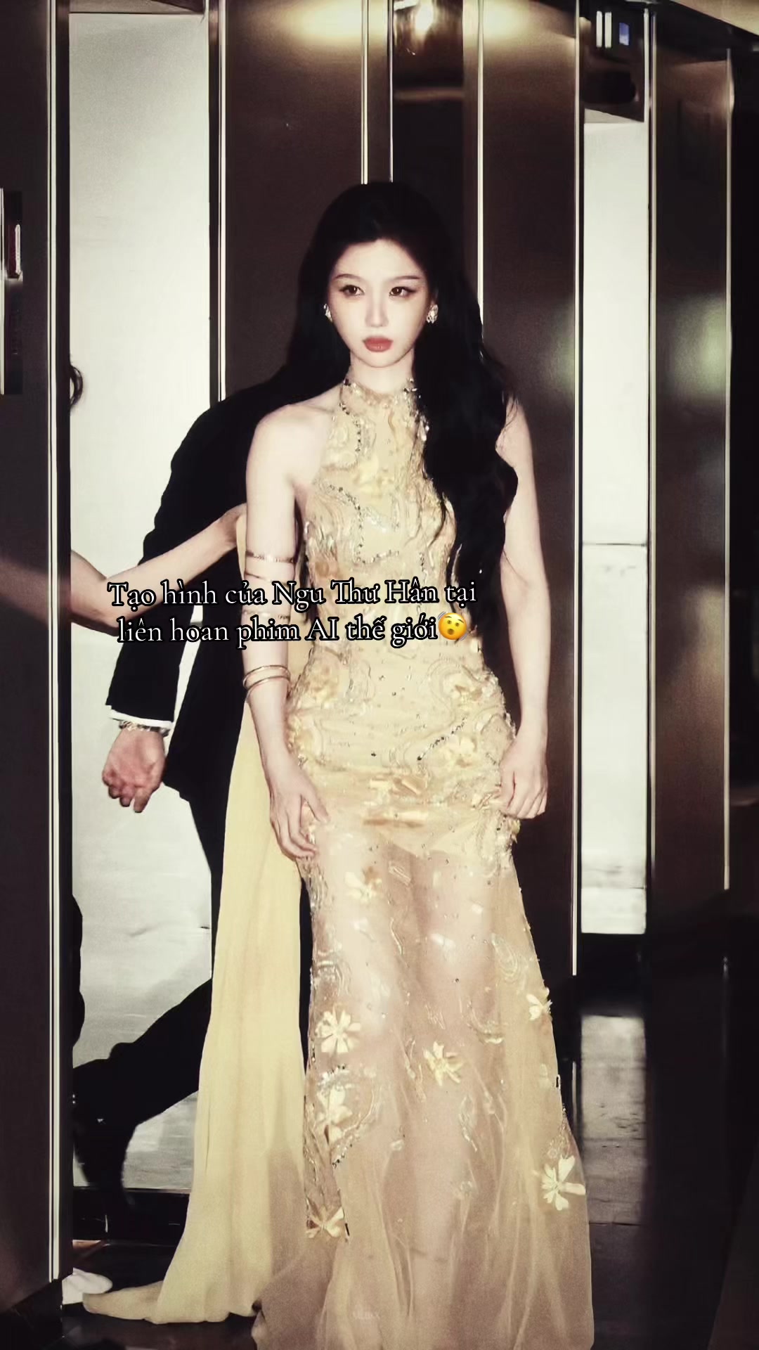 @Muốn Đăng Gì Thì Đăng