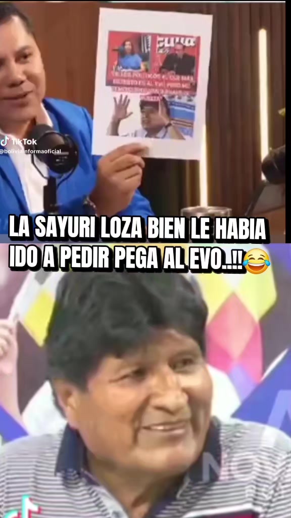 @LA VOZ NEUTRAL 🌀