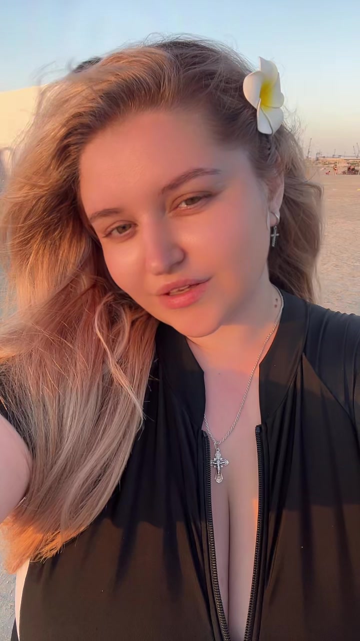 @LINTINNI💜