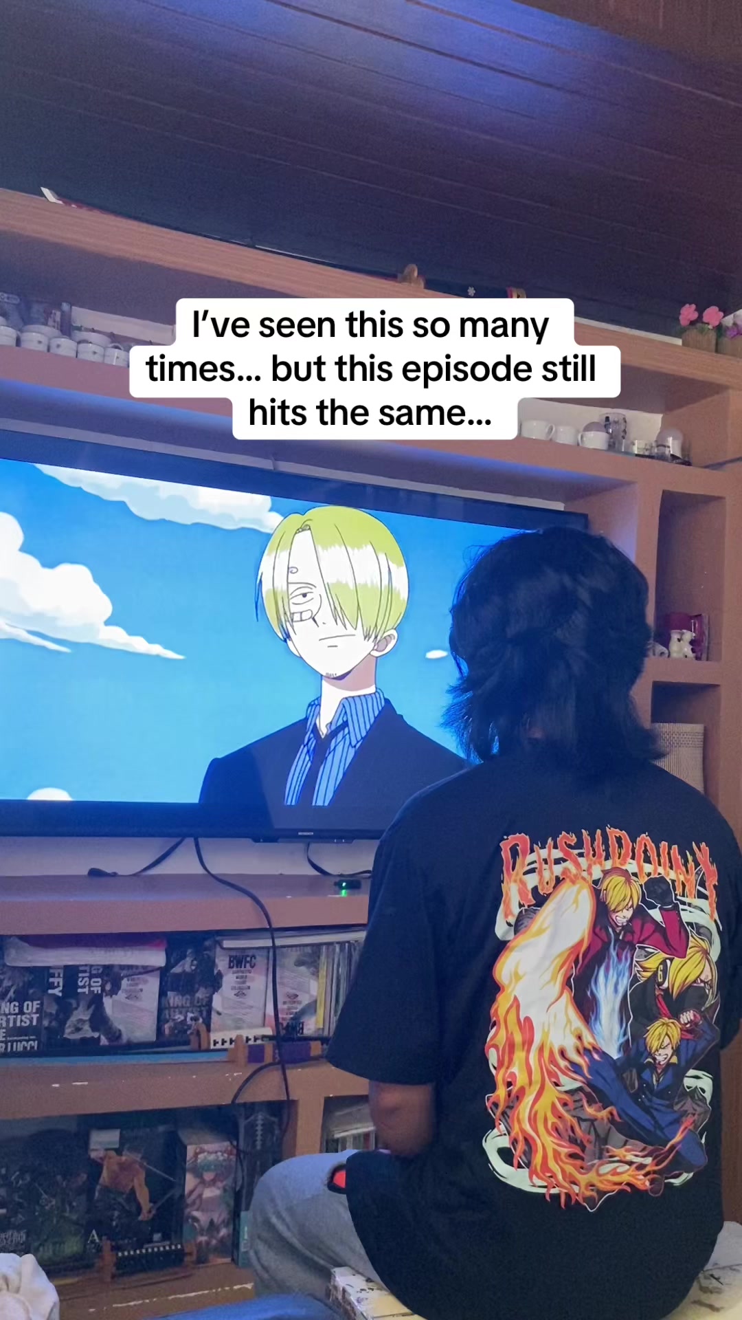 @Kerdy_Senpai