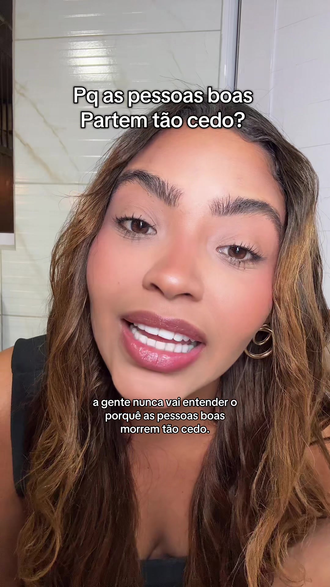 @gabrielly farias
