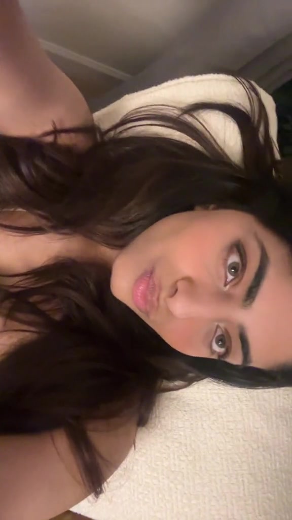 @swee.thea.rt