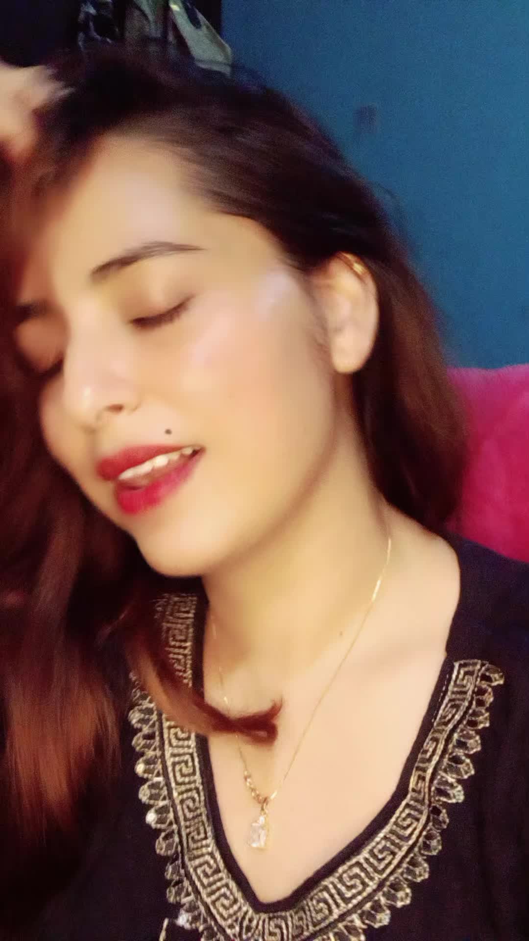 @mohini❣️