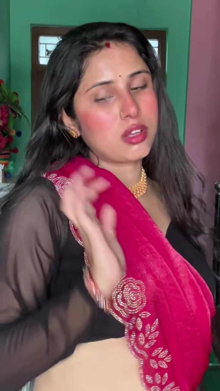 @kabeetalamsal