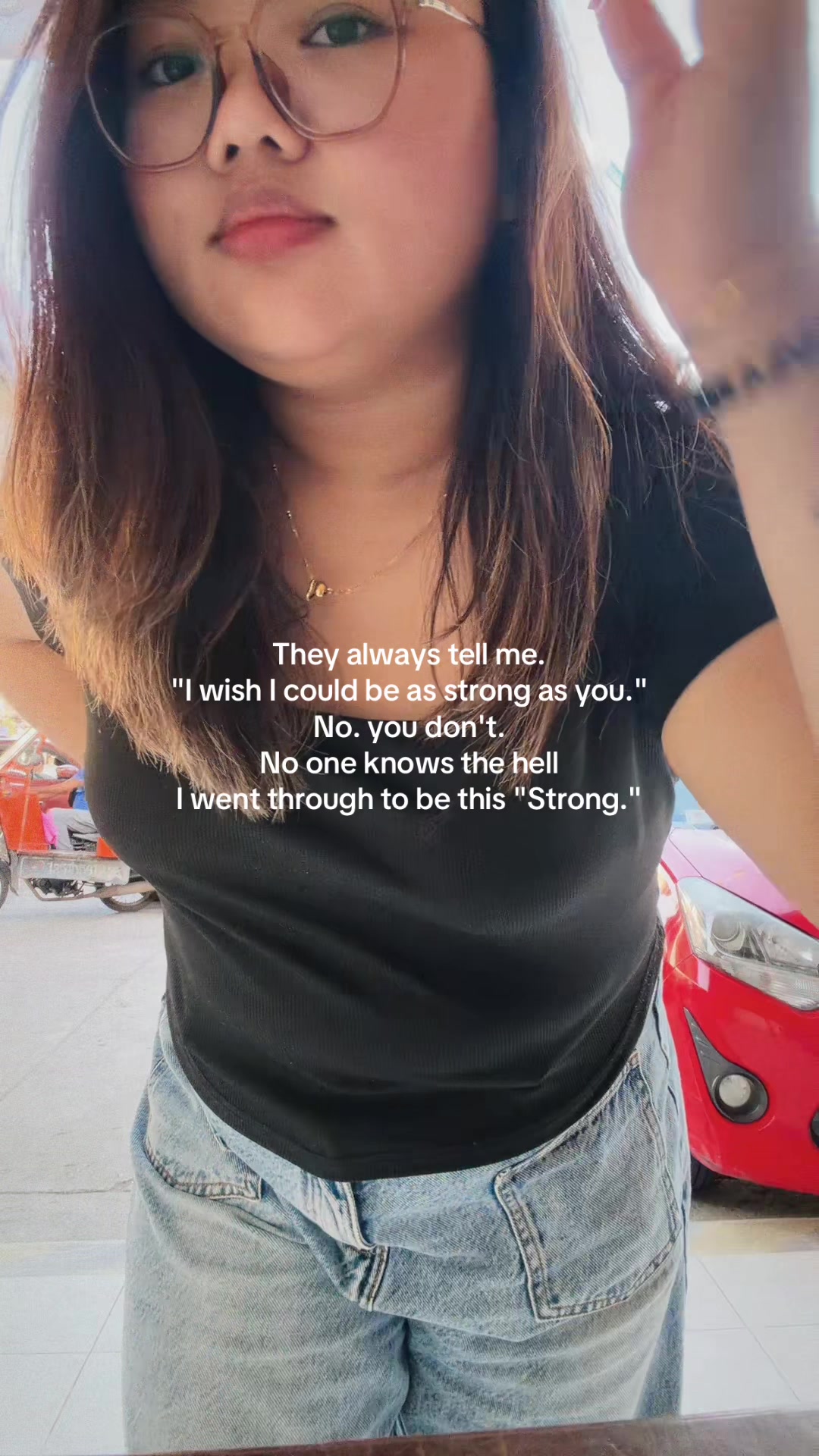 @Lyessa