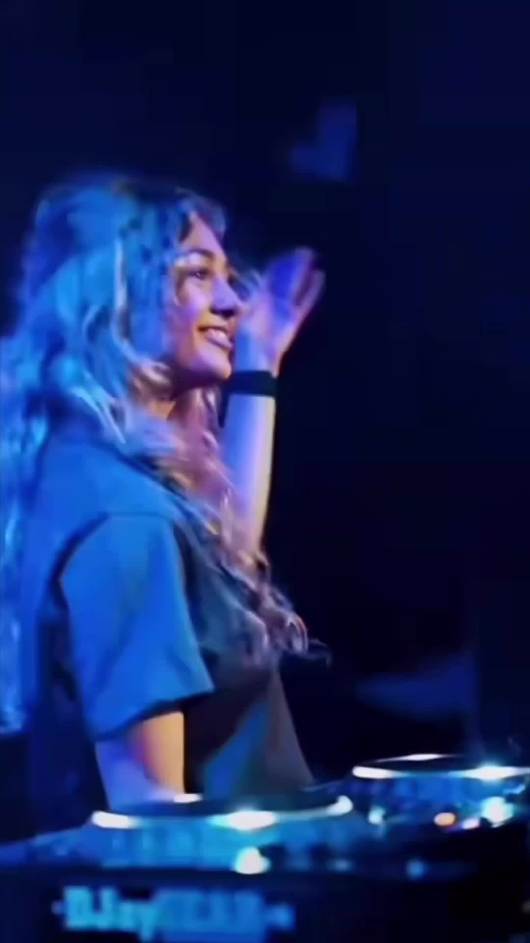 @RaveCircuit
