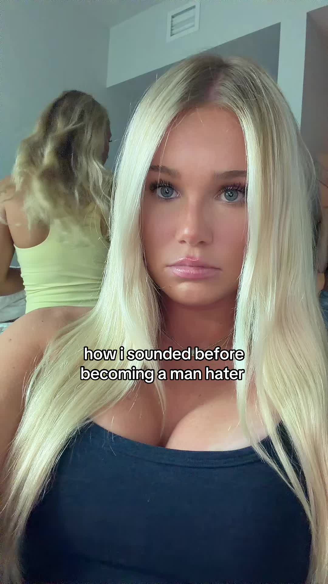 @maddie!!