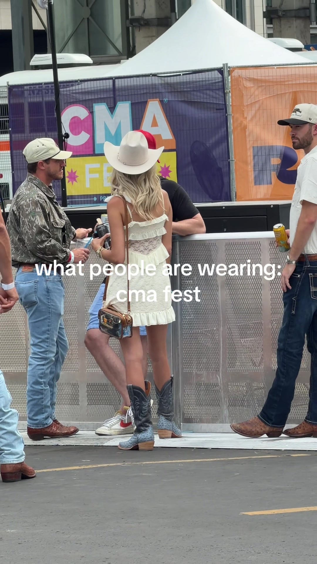 @kendall