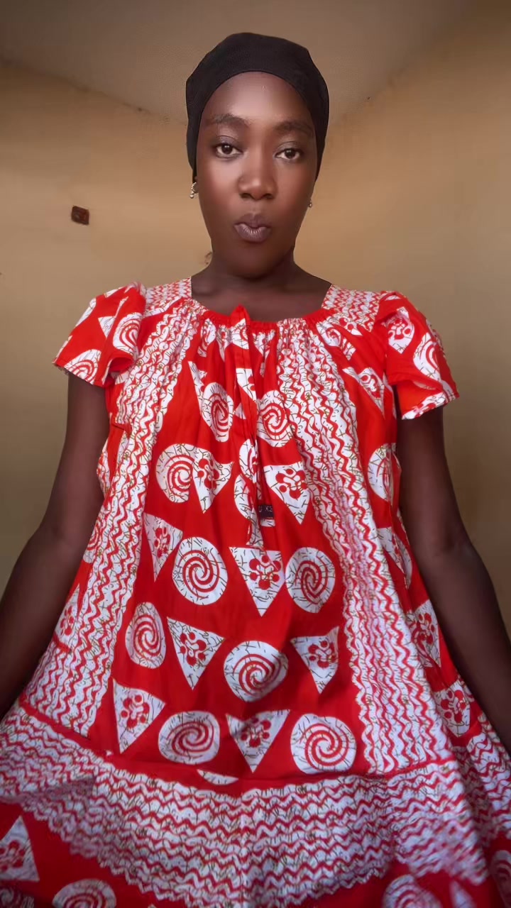 @Une Diakit&eacute; 🥹😍