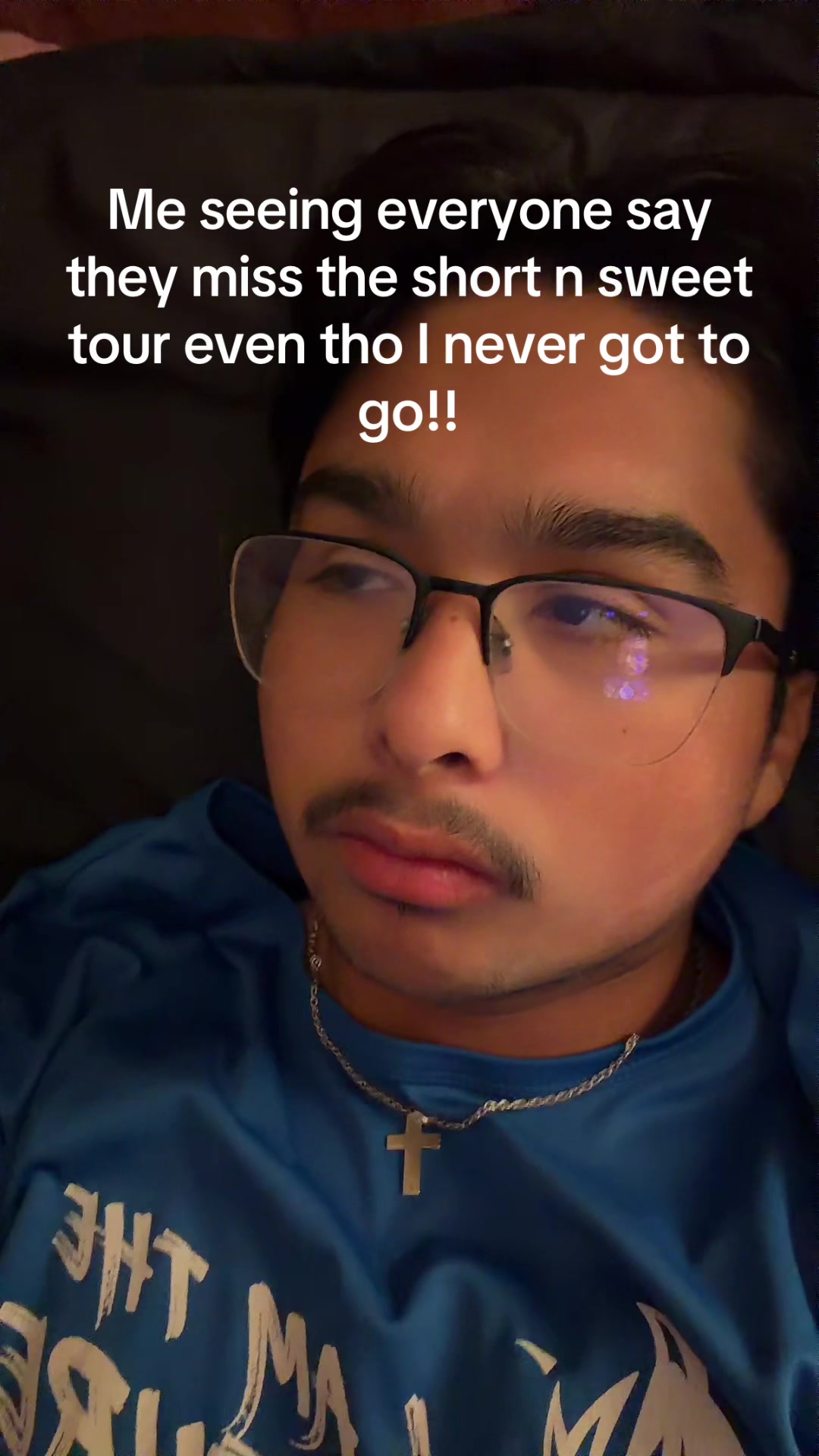 @Leonardo B
