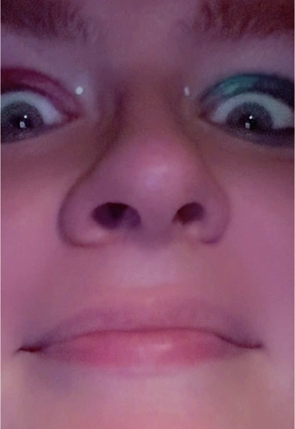 @Haylie Blade