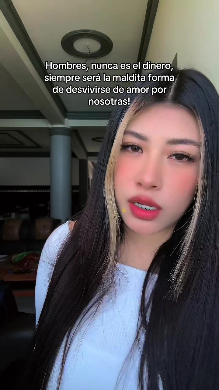 @zuleyyy690