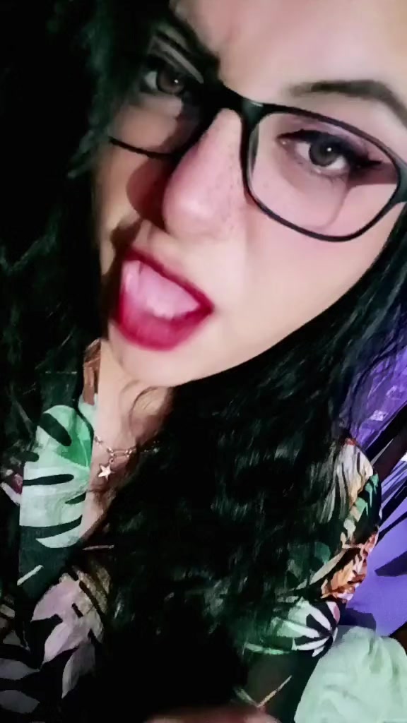@Eve Ferreyra ✨