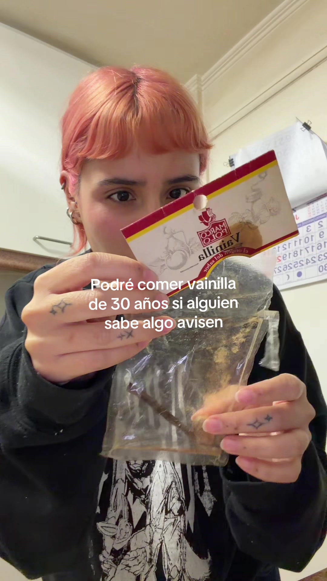 @Antito (✿◠‿◠)