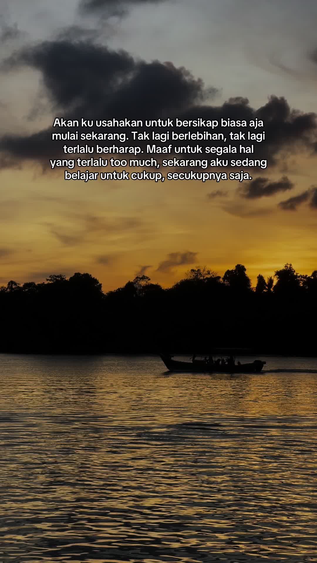 @Bintu.mohamad