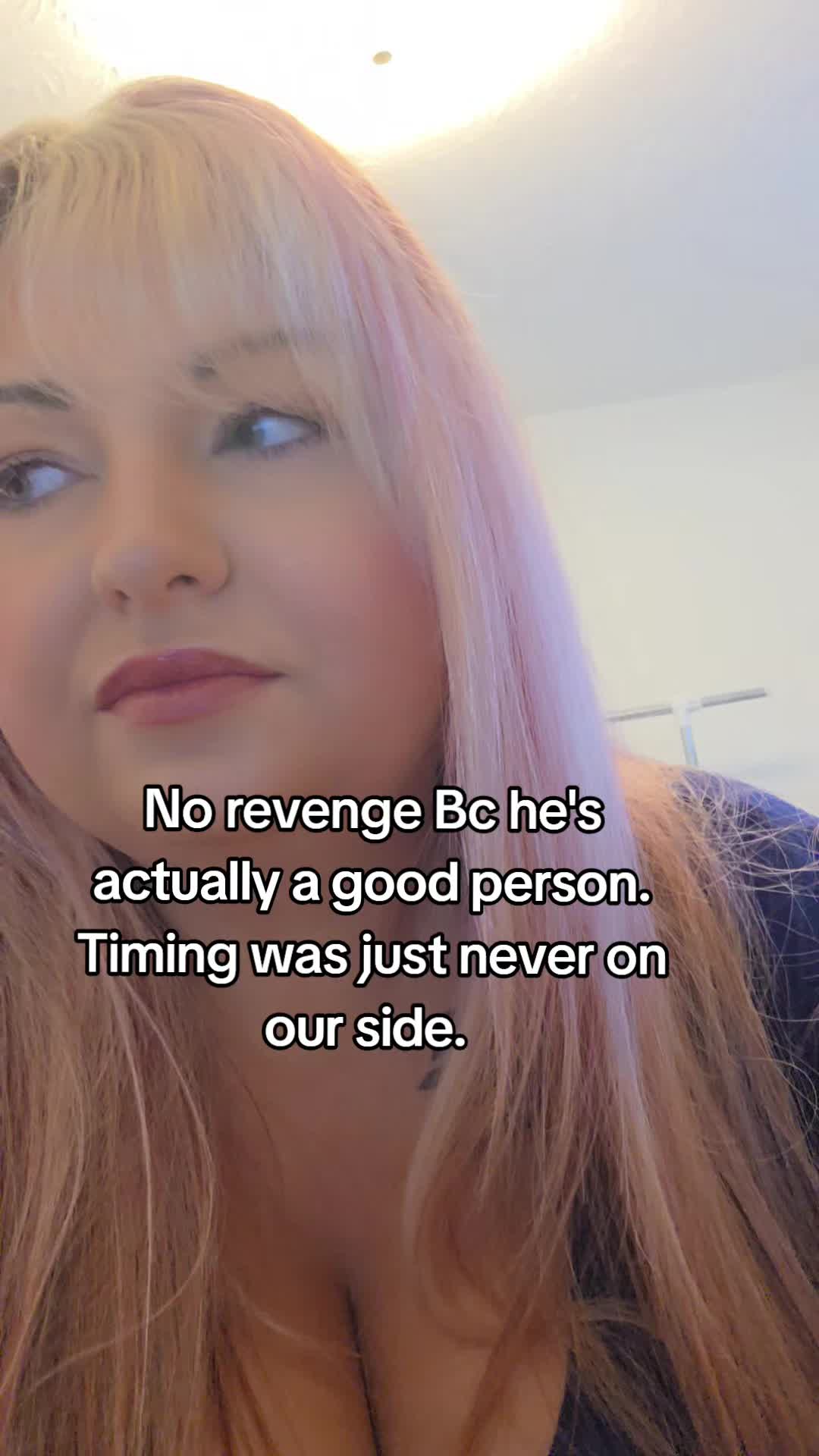 @Stacy ✨️
