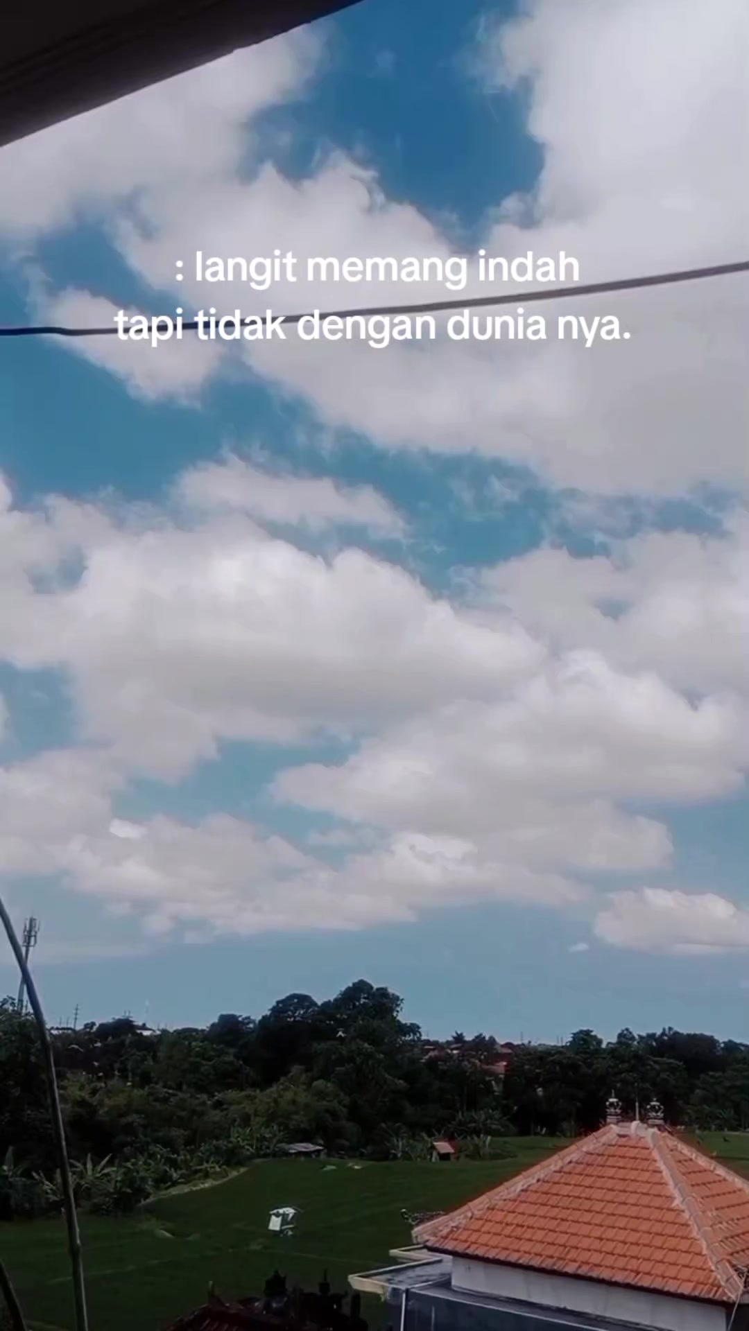 @Ferdian Syh