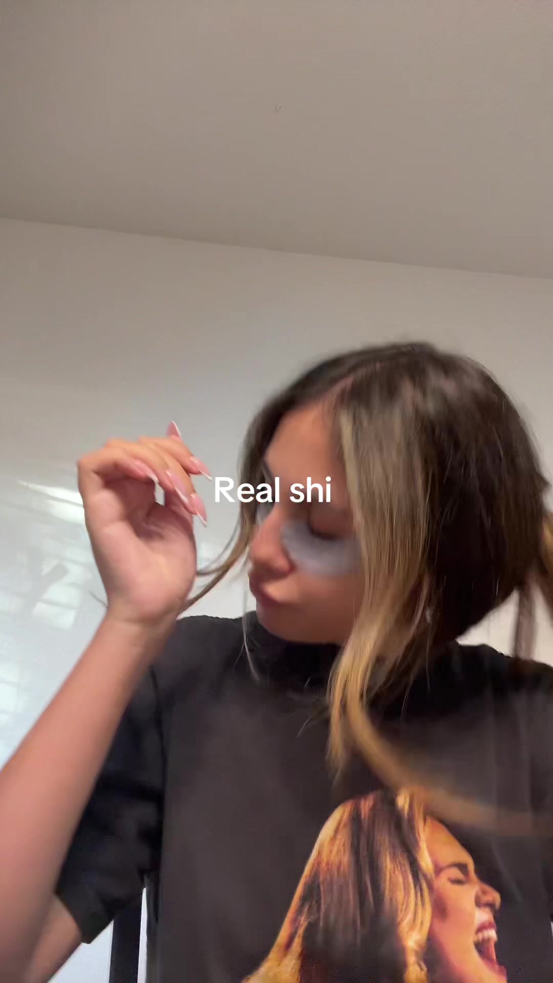 @wtfyah