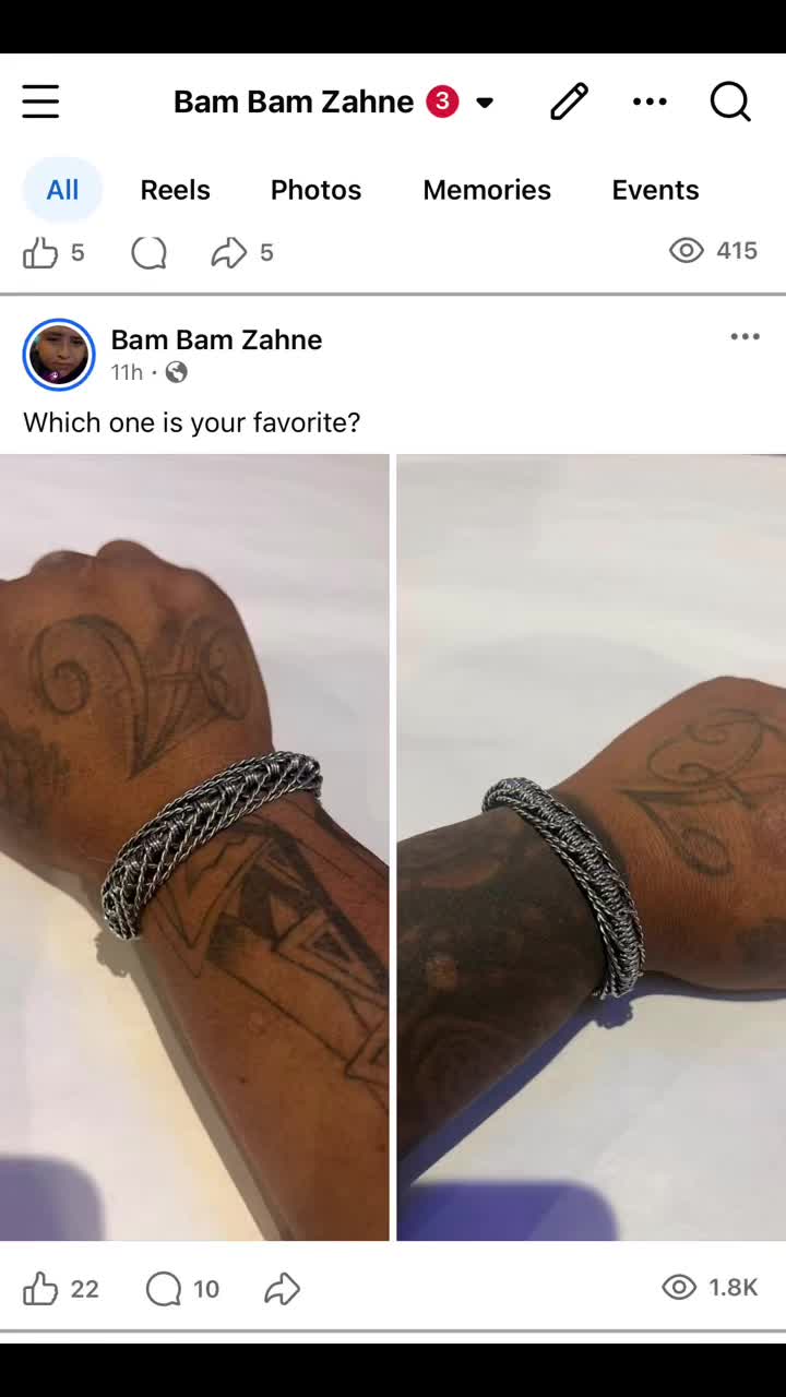 @Bambamzee75