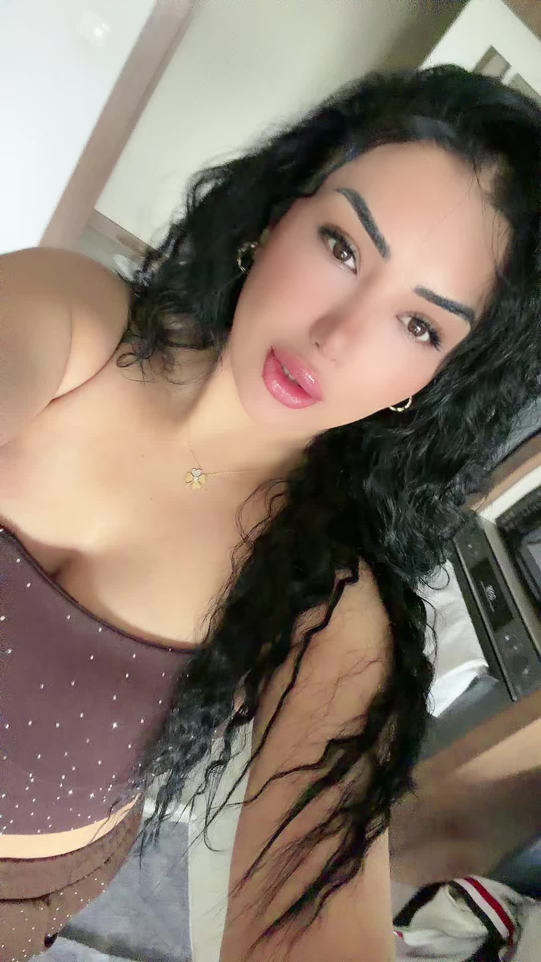 @💙Esmer_Aşireti🇹🇷🦋