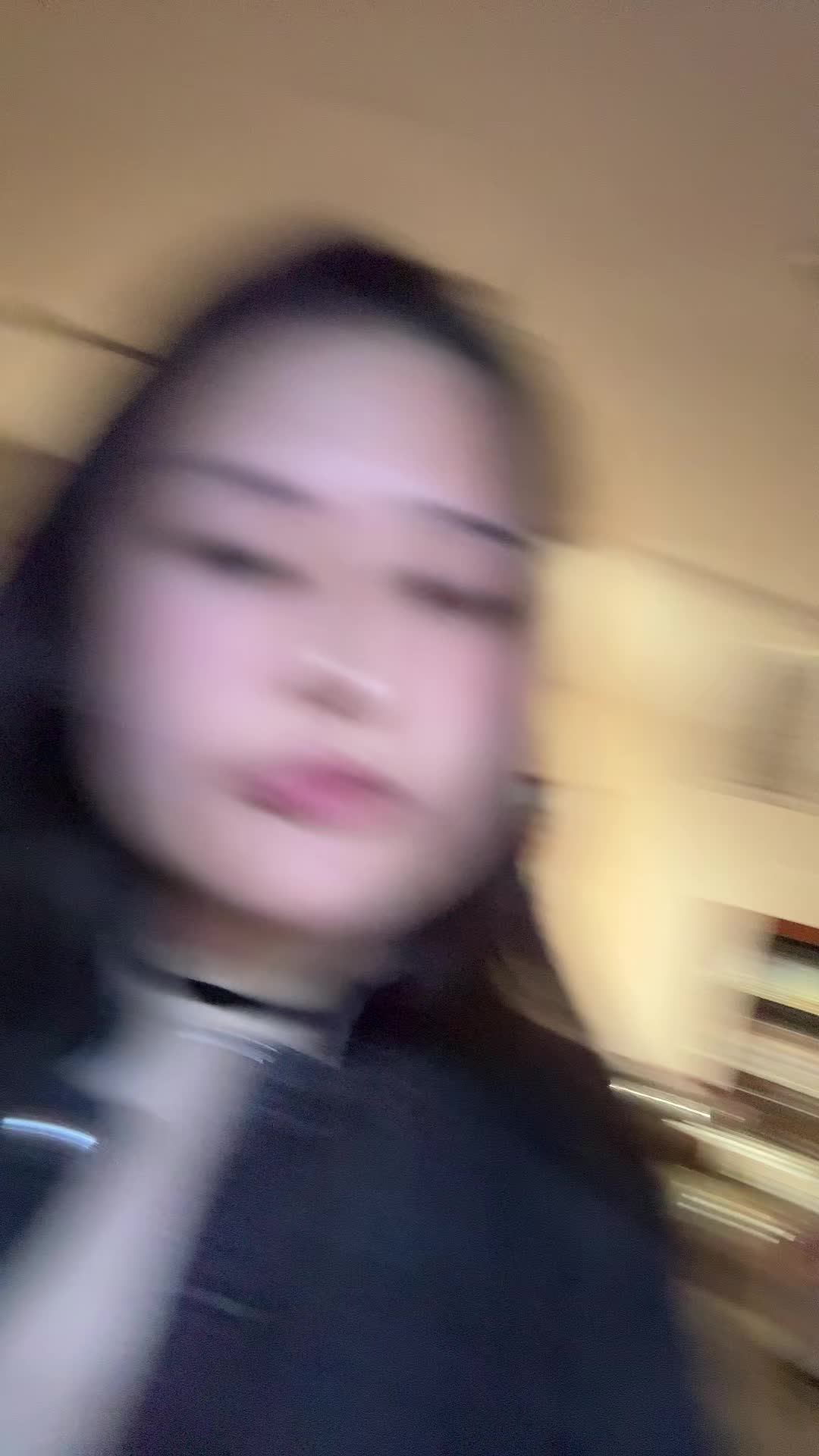 @ja