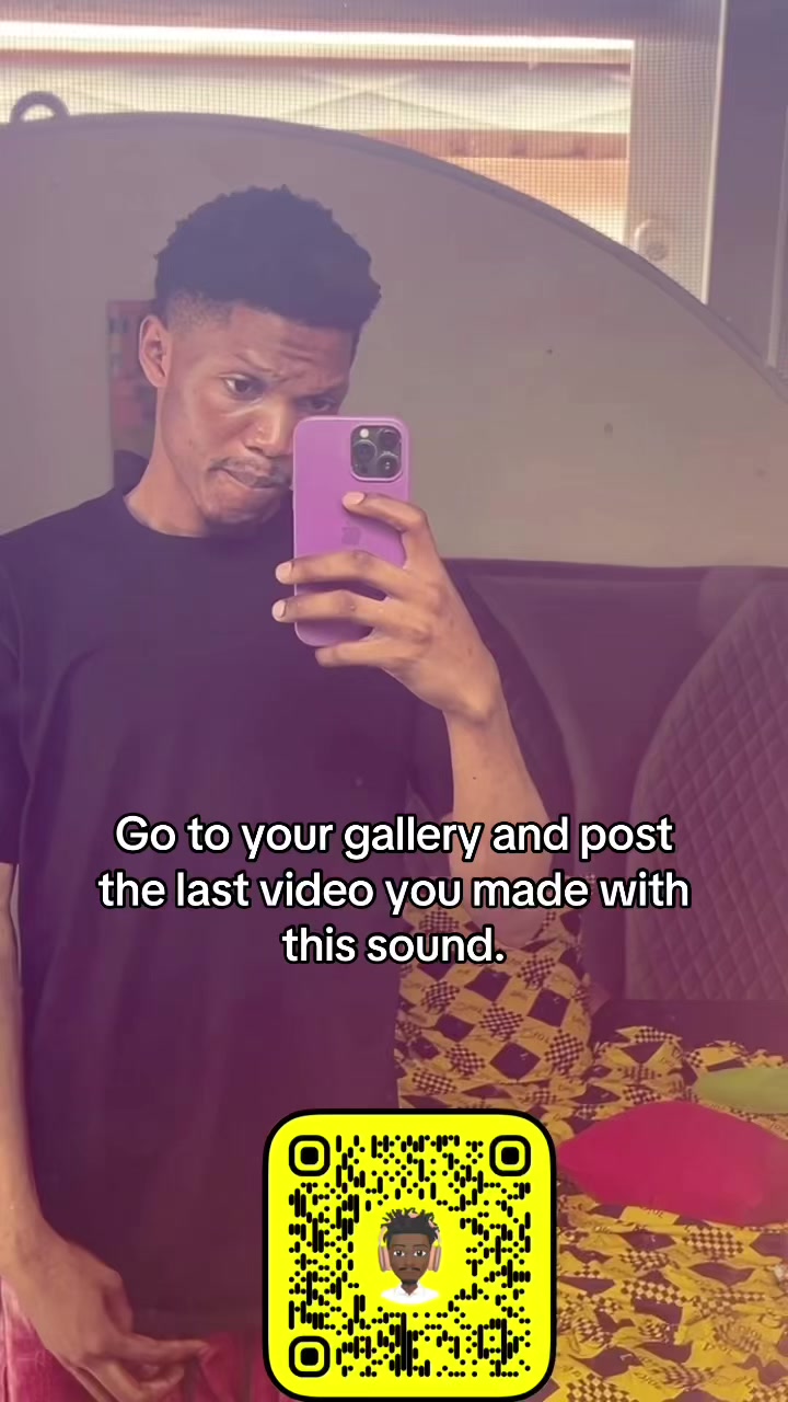 @Nx Fortune💸🩺👨&zwj;⚕️