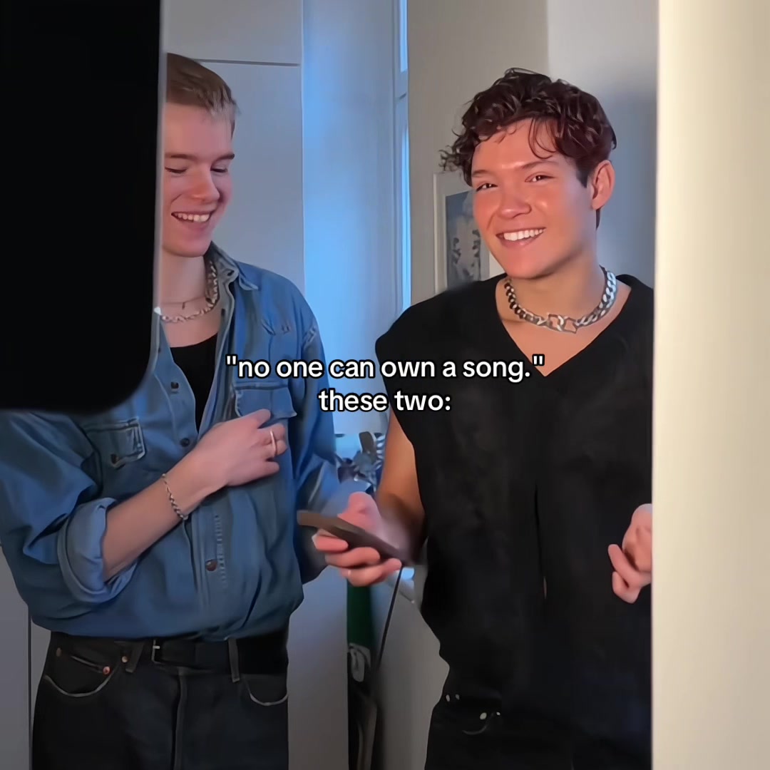 @𝗋𝖾𝖾𝗆 ☘︎︎