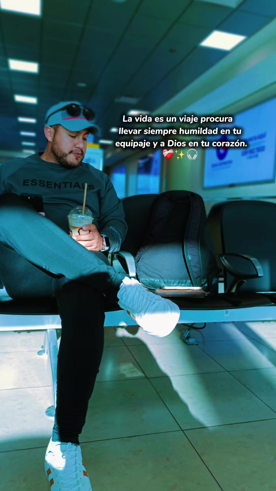 @Soy Sebitas  🧃