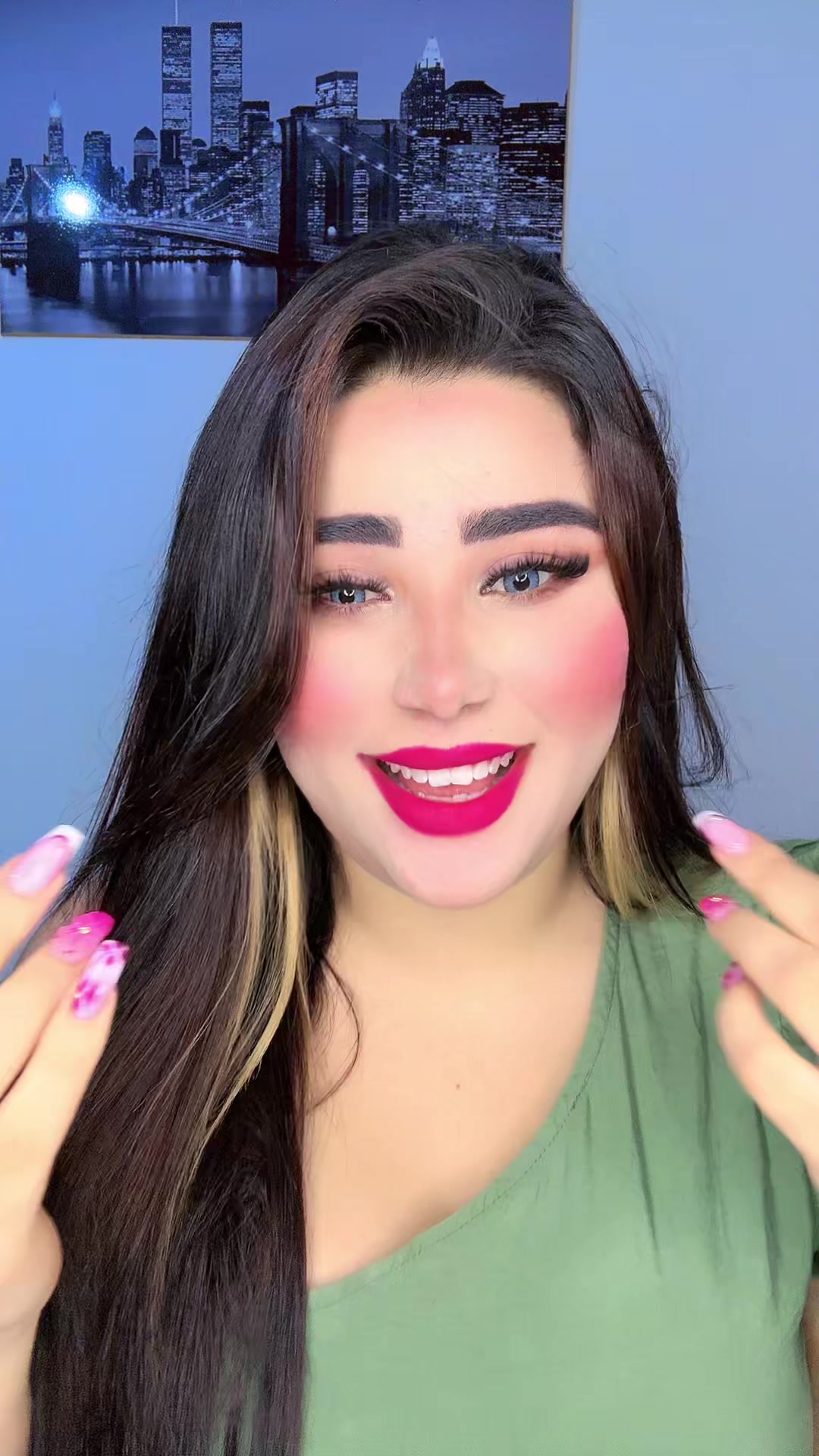 @𝓝𝓸𝓾𝓼𝓼𝓪🕊️🎀