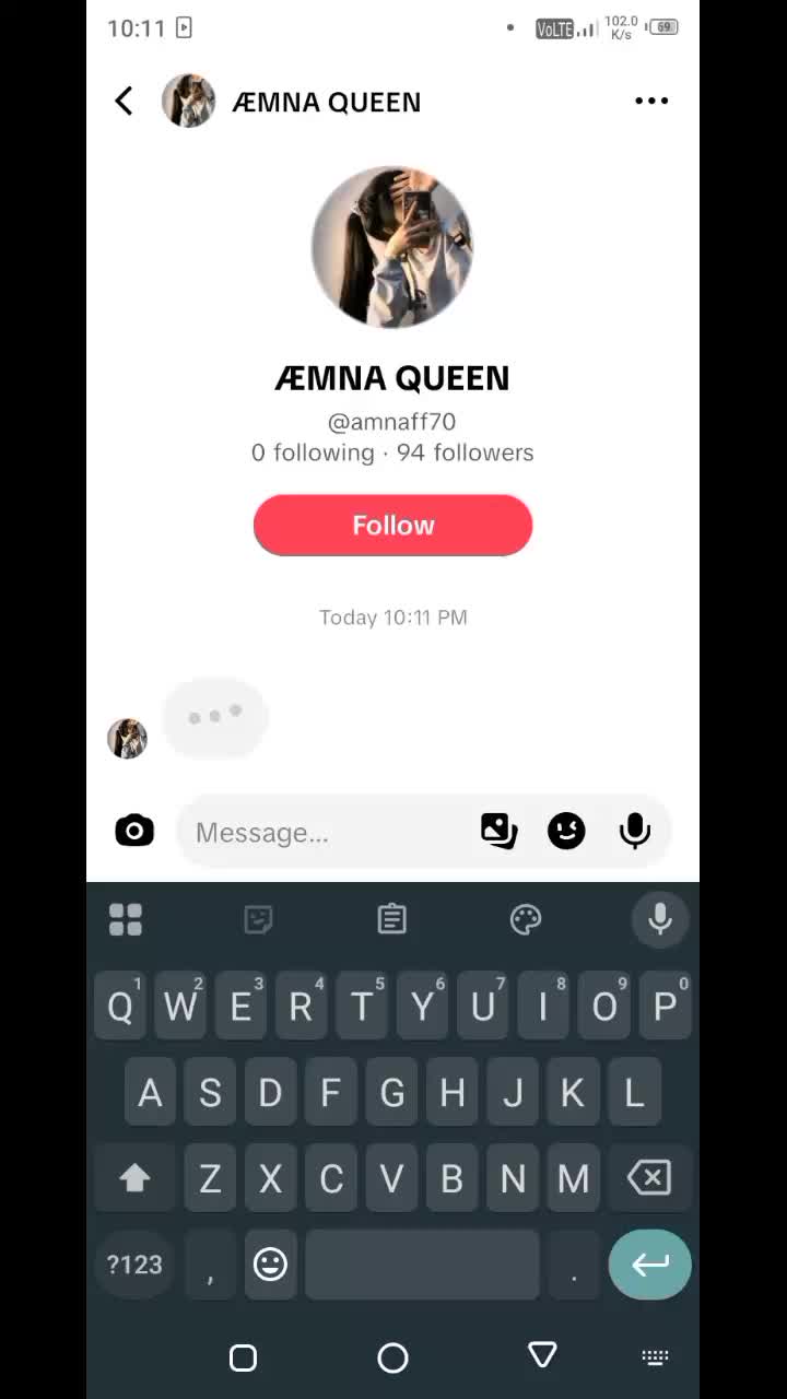 @JUTT🥀