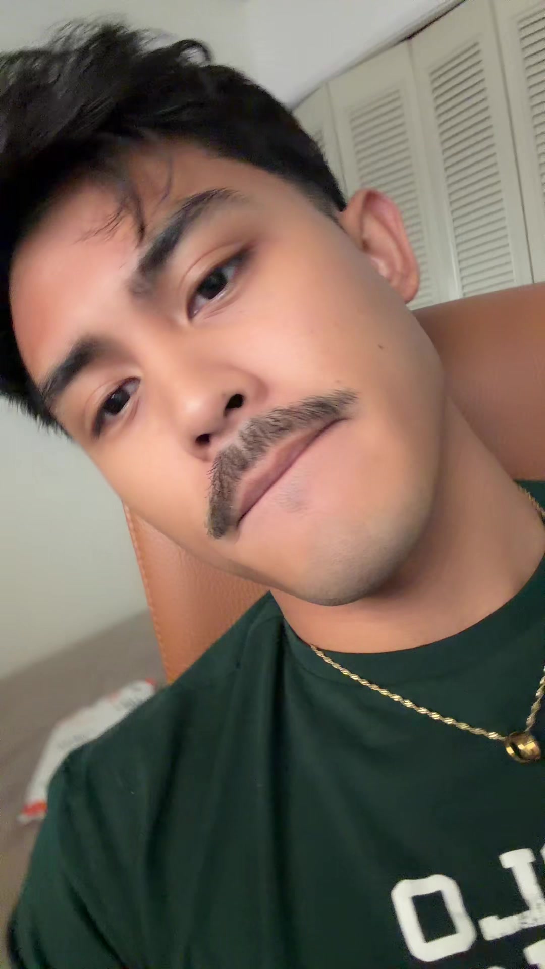 @el