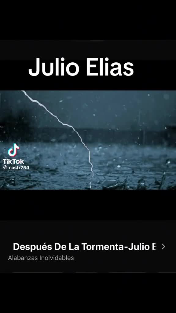 @lasnoticiascontomas