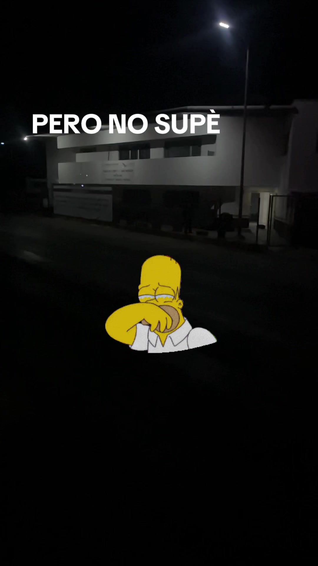 @Julio Miranda