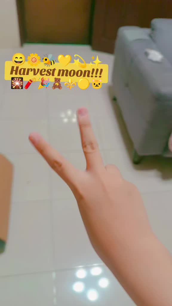 @˚₊‧꒰ა ɑׁׅׅ꯱hׁׅ֮ ໒꒱ ‧₊˚
