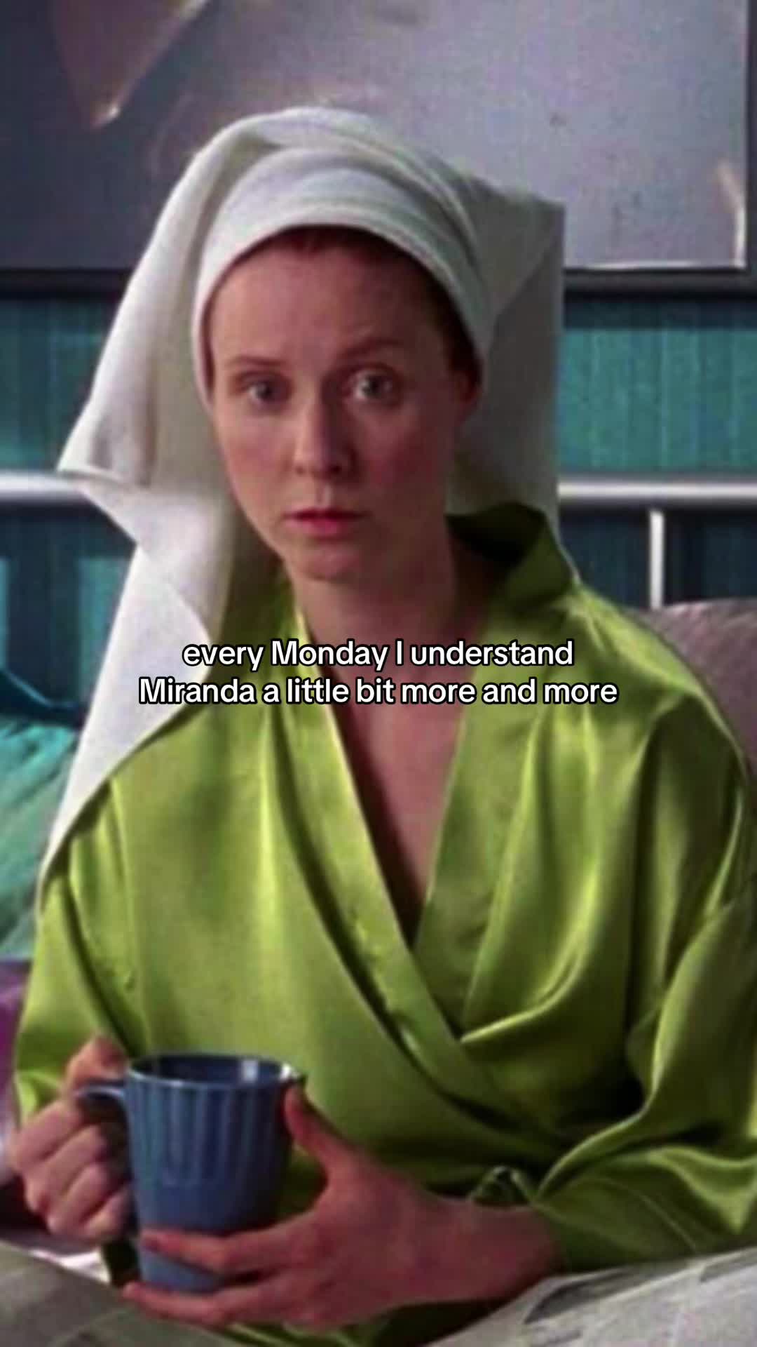 @Anna❤️🔥